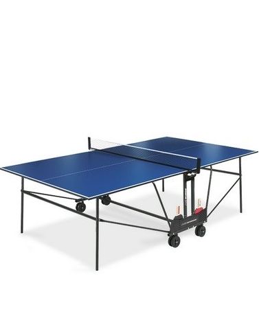 700024 ��������� ���� ENEBE Lander